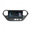 Incar DTA4-2407
