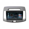 Incar DTA4-2460