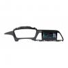 Incar DTA4-2471