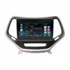 Incar DTA4-2480