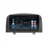 Incar DTA4-2490