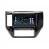 Incar DTA4-2808