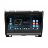 Incar DTA4-3004