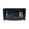 Incar DTA4-3005