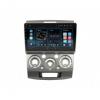 Incar DTA4-3009