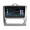 Incar DTA4-3011