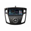 Incar DTA4-3012