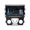 Incar DTA4-3013