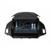 Incar DTA4-3014