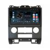 Incar DTA4-3015