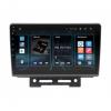Incar DTA4-3017