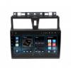 Incar DTA4-3018