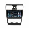 Incar DTA4-5011