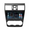 Incar DTA4-5012