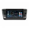 Incar DTA4-5017