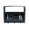 Incar DTA4-6104