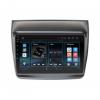 Incar DTA4-6121