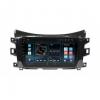 Incar DTA4-6199