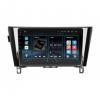 Incar DTA4-6211