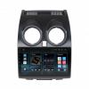 Incar DTA4-6220
