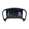 Incar DTA4-6226
