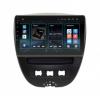 Incar DTA4-7002