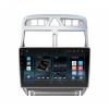 Incar DTA4-7005