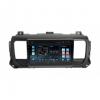 Incar DTA4-7010
