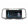 Incar DTA4-9029