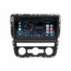 Incar DTA4-9030