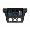 Incar DTA4-9031