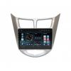 Incar DTA4-9301