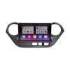 Incar Incar TSA-2407