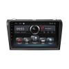 Incar PGA-0230