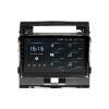Incar PGA-0303
