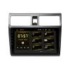 Incar PGA-0704