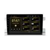 Incar PGA-0784
