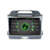 Incar PGA-1034