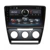 Incar PGA-1070