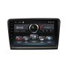 Incar PGA-1072