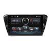Incar PGA-1073