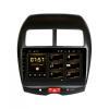 Incar PGA-1075