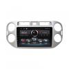 Incar PGA-1076