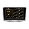 Incar PGA-1080