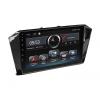 Incar PGA-1081