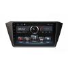 Incar PGA-1091