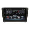 Incar PGA-1092