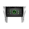 Incar PGA-1120