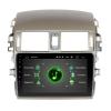 Incar PGA-1441