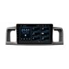 Incar PGA-1450